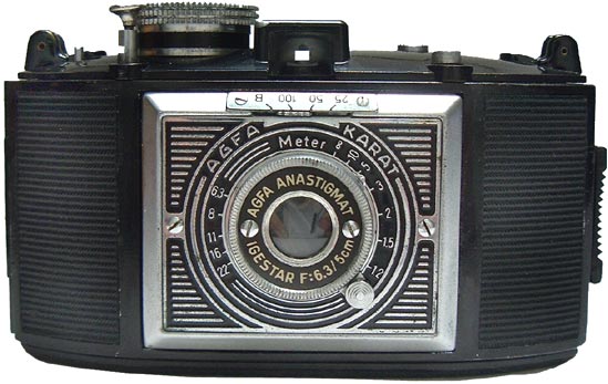 zur&uuml;ck zur Karat 6,3  ArtDeco