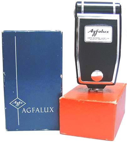 zurück zum Agfalux 6871