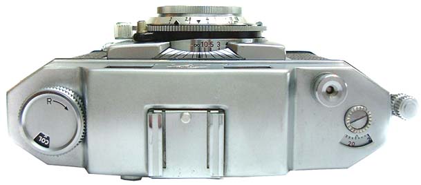 zur&uuml;ck zur Karat IV Solagon