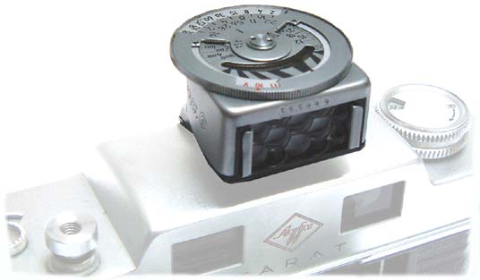 zur&uuml;ck zum Metraphot