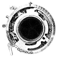 zur&uuml;ck zum Innenleben