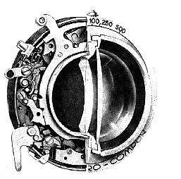 zur&uuml;ck zum Innenleben