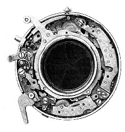 zur&uuml;ck zum Innenleben