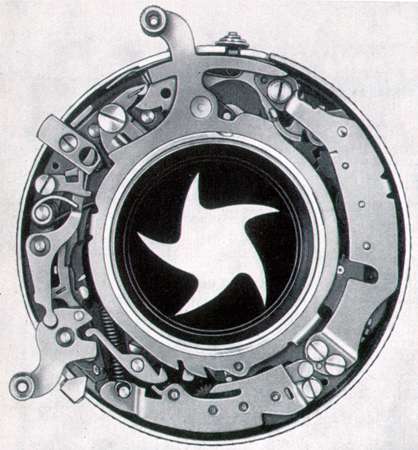 zur&uuml;ck zum Innenleben