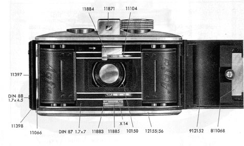 zur&uuml;ck zum Innenleben