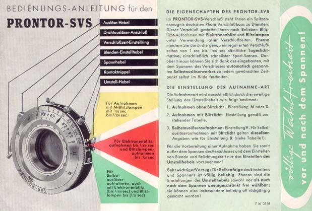 zur&uuml;ck zu den Verschl&uuml;ssen